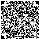 QR code with California Floral Import contacts