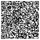 QR code with Faith Community United Meth contacts
