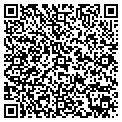 QR code with A Caldwell contacts