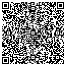 QR code with Luttenauer & Casher contacts