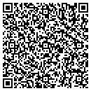 QR code with Coldwater Gold contacts