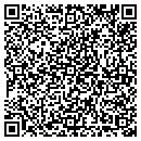 QR code with Beverage Station contacts