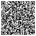 QR code with Flynn Transport Inc contacts
