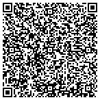 QR code with O'Donnell's Health Advantage contacts