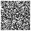 QR code with Landis Harvey HM Bldg & Rmdlg contacts