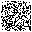 QR code with Susquehanna Vally Farms contacts