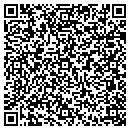 QR code with Impact Internet contacts