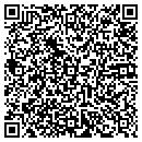 QR code with Springville Woodworks contacts