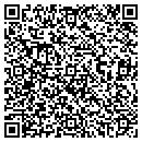 QR code with Arrowhead Bible Camp contacts