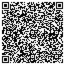 QR code with Spiral Visions Inc contacts