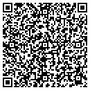 QR code with Valley Horse & Buggy contacts
