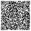 QR code with Hudson Anthracite Inc contacts