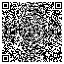 QR code with Brown Realty Co contacts