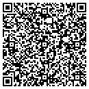 QR code with North Rome Wesleyan Church contacts