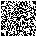 QR code with E J & E Railway Co contacts