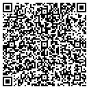 QR code with SDJ Trading Pa LLC contacts