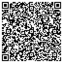 QR code with Jim's Gulf & Grocery contacts