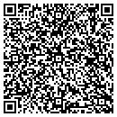 QR code with Wilsbach Distributors contacts