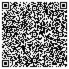 QR code with Broadway Billiards & Video contacts