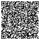 QR code with Pinebrook Homes contacts