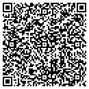 QR code with Plisky & Assoc contacts