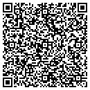 QR code with Snowsurfing Inc contacts