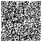 QR code with Ralph A Siani Barber-Styling contacts