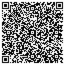 QR code with Jersey Engine Rebuilders Inc contacts