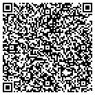 QR code with City Of Industry Disposal Co contacts