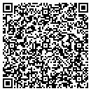 QR code with Salem's Auto Body contacts