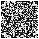 QR code with Interpoint Business Solutions contacts