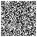 QR code with Mobile It Wireless contacts