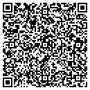 QR code with Plymouth Interiors contacts