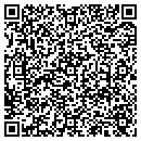 QR code with Java Co contacts