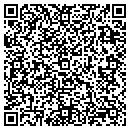 QR code with Chillawax Farms contacts