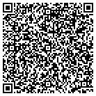 QR code with Progressive Forms & Label Syst contacts