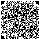 QR code with Knik River Timber Products contacts