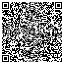 QR code with Lenny's Lawn Care contacts