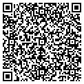 QR code with P A Envirothon Inc contacts