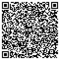 QR code with Mfs International Inc contacts