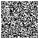 QR code with Quality Assurance Division W contacts