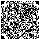 QR code with Allegheny County Bar Fndtn contacts