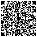 QR code with Mifflinville Main Office contacts