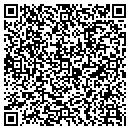 QR code with US Machine and Fabrication contacts
