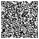 QR code with RTS Woodworking contacts