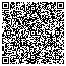 QR code with Unifrax Corporation contacts