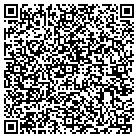 QR code with Aromaday Logistics Co contacts