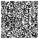 QR code with Charter Oak Lighthouse contacts