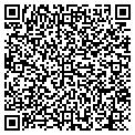 QR code with Heyco Metals Inc contacts