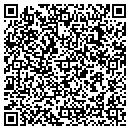 QR code with James Contracting Co contacts